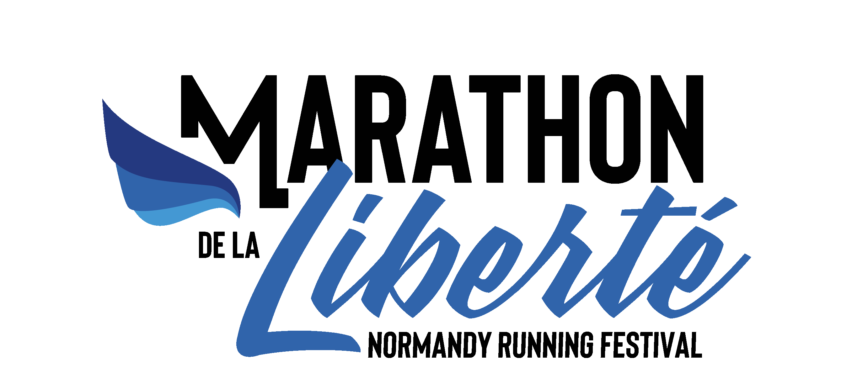 Marathon de la Liberté